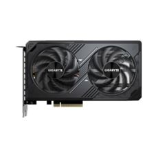 ³ Gigabyte GeForce RTX 5060 WINDFORCE OC 8G (GV-N5060WF2OC-8GD)
