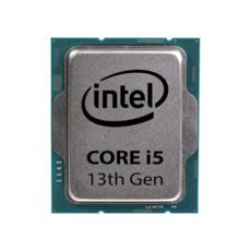  INTEL S1700 Core i5 13400 2.5GHz (20MB, Raptor Lake, 65W, S1700) Tray (CM8071505093004) 