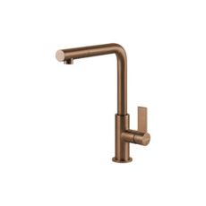  Smeg MD22CUX