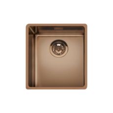  Smeg VSTR34CUX