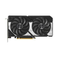 ³ ASUS GeForce RTX 5060 8Gb DUAL OC (DUAL-RTX5060-O8G)