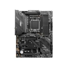 . MSI AM5 MAG X670E Tomahawk WiFi