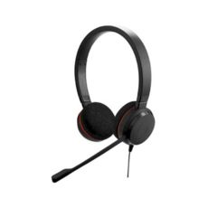 ��������� Jabra EVOLVE 20 MS Stereo (4999-823-109)