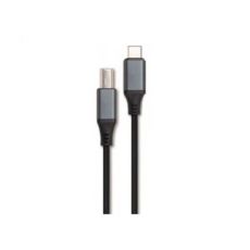  Type-C - USB 1.8  Cablexpert CCBP-USB2-CMBM-6, ,   ( )