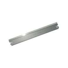  Samsung ML-3750, Classic Makkon (ZMNC-SAM-3750-WB)