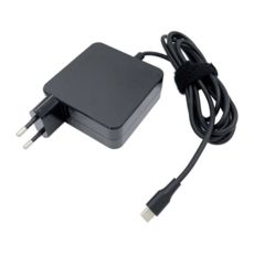    K-Power PD 5v-20v 3.25a 65w Type-C USB, 3 pin,  