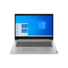  Lenovo Ideapad 3 17IIL05 17.3" (1600x900)/i3-1035G1/8Gb/SSD 256Gb/1TB HDD/+100%/HDMI WEB/Windows 11 ˳/  .