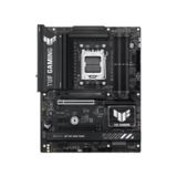Мат. плата AM5 ASUS TUF GAMING B850-PLUS WIFI