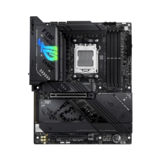 Мат. плата AM5 ASUS ROG STRIX X870-F GAMING WIFI