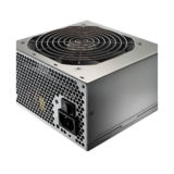 Блок питания Coolermaster 460W RS-460-PСAP-J3 Б.В.