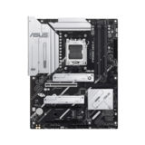 Мат. плата AM5 ASUS PRIME X870-P , X870, 4xDDR5, Int.Video (CPU), 2xSATA3, 4xM.2, 1xPCI-E 5.0 x16, 2xPCI-E 4.0 x16, Realtek 7.1, Realtek 2.5Gb, HDMI/Type-C, ATX