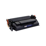 Картридж HP 151X LJ M4003, MFP 4103 Black (9700стор) (W1510X) Free Label (FL-W1510X) с чипом