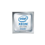 Процесор Intel® Xeon® Silver 4314
