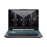  15" Asus TUF Gaming A15 FA506NF-HN043