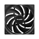 Вентилятор be quiet! Pure Wings 3 high-speed PWM 140мм (BL109)
