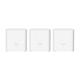  WiFi-Mesh TENDA MX3 NOVA