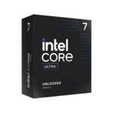 Процесор INTEL Core™ Ultra 7 265K (BX80768265K)
