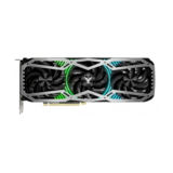 Відеокарта Gainward GeForce RTX 3070 Ti Phoenix (NED307T019P2-1046X)