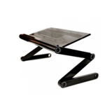 Столик для ноутбука UFT T38 Black