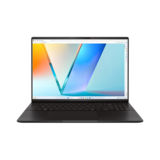 Ноутбук ASUS Vivobook S 16 OLED M5606WA-MX024 (90NB14B2-M00190)