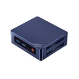 ̳  Beelink Mini  8/500 