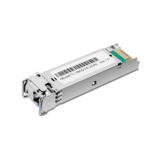 Трансивер SFP TP-LINK SM321B-2 1x1000BaseBX, SM, WDM, 2km LC