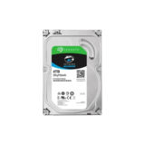 Жорсткий диск 4TB SATA Seagate 3,5" (ST4000VX005), Ідеальний стан, Б.В., 1 міс. гар.