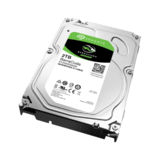 Жорсткий диск 2TB SATA Seagate 3,5" (ST2000DM006), Ідеальний стан, Б.В., 1 міс. гар.