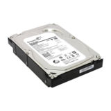 Жорсткий диск 2TB SATA Seagate 3,5" (ST2000DM001), Ідеальний стан, Б.В., 1 міс. гар.