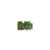 Чип Samsung SL-M2020, MLT-D111S 1K Everprint (CHIP-SAM-SL-M2020-1K)