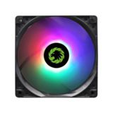 Вентилятор 120 mm Gamemax GMX-AF12X