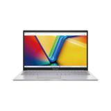 Ноутбук 15" ASUS Vivobook 15 X1504ZA-BQ066 (90NB1022-M002X0)