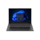 Ноутбук Lenovo V15 G4 AMN (82YU00Y6RA)