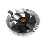 Кулер процессорный ID-Cooling DK-01T