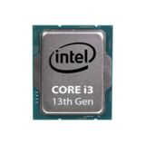 Процесор INTEL S1700 Core i3-13100F3.4GHz/12MB, s1700 TRAY (CM8071505092203)