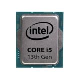 Процесор INTEL S1700 Core i5 13400 2.5GHz (20MB, Raptor Lake, 65W, S1700) Tray (CM8071505093004) бн