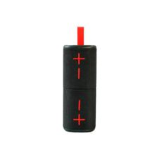   Grand-X BTS-15DB, 10 , Bluetooth  2  1