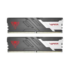  ' DDR5 2x16 GB 5600 Patriot Vper Venom C36 (PVV532G560C36K)