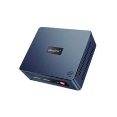 ̳  Beelink Mini S 8/128Gb, Celeron N5095, Windows 11 Pro (9B.EU2290823K70