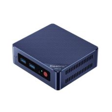 ̳  Beelink Mini S12 Pro 16/500Gb, N100, Windows 11 Pro (9B.EU24A0826K20)