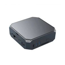 ̳  Firebat AK2 Plus 16/512Gb, N100, Windows 11 Pro