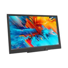   MUCAI N116A black 11.6" 1366x768 60 
