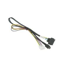  OCULINK 75CM CBL-SAST-1011 SUPERMICRO