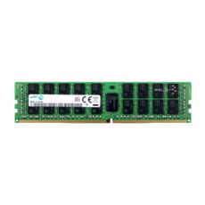  '   DDR4 64GB ECC RDIMM 3200MHz 2Rx4 1.2V CL22 Samsung (M393A8G40AB2-CWE)