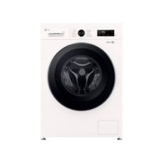    LG F2Y1NS6W, 1200 /, 6, ,  ,  ,  , 10 ,  608544, 