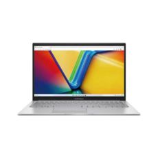  15" Asus VivoBook X1504VA (X1504VA-BQ1037)(15.6"/i3-1315U/16/SSD512/DOS)