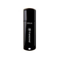 USB3.1 Flash Drive 256 Gb Transcend JetFlash 700 (TS256GJF700)