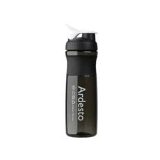    Ardesto Smart Bottle (1 ) AR2204TB