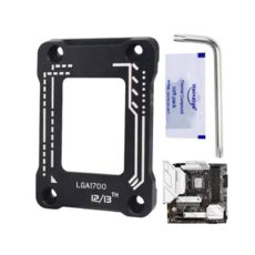    LGA1700 for Intel 12th 13th 14th gen