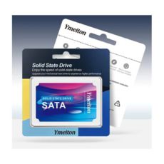  SSD SATA III 240Gb 2.5" Ymeiton (517-564/)